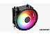 Кулер для процессора AeroCool Rave 4 ARGB