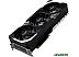 Видеокарта Palit GeForce RTX 4070 Ti GamingPro NED407T019K9-1043A