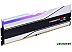 Оперативная память G.Skill Trident Z5 Neo RGB 2x16ГБ DDR5 6000МГц F5-6000J3036F16GX2-TZ5NRW Оперативная память G.Skill Trident Z5 Neo RGB 2x16ГБ DDR5 6000МГц F5-6000J3036F16GX2-TZ5NRW