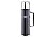 Термос Thermos SK2010 (черный)