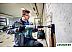 Переходник Metabo 631343000