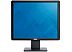 Монитор DELL E1715S