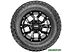 Автомобильные шины Nexen Roadian MTX 245/75R17 121/118Q