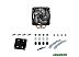 Кулер для процессора Arctic Freezer i35 CO ACFRE00095A Кулер для процессора Arctic Freezer i35 CO ACFRE00095A