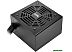 Блок питания Super Flower Legion HX 650W SF-650P14XE(HX) Блок питания Super Flower Legion HX 650W SF-650P14XE(HX)