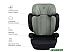 Детское автокресло Happy Baby Nexter (chocolate)