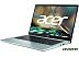 Ноутбук Acer Swift 3 SF314-512-50AE NX.K7MER.006