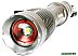 Фонарь Camelion LED5137
