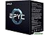Процессор AMD EPYC 7251 (BOX)