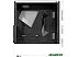 Корпус Ginzzu GL220