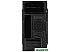 Корпус Digma DC-MATX100-U2 Корпус Digma DC-MATX100-U2