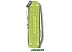 Нож перочинный Victorinox Classic Lime Twist (0.6221.241G)