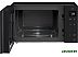Микроволновая печь LG MH6535GIS