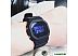 Наручные часы Casio DW-5600BB-1E