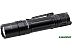 Фонарь Fenix PD32 V2.0 2021