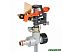 Распылитель Daewoo Power DWS 1120