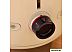 Тостер Bosch TAT2M127