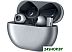 Наушники Huawei FreeBuds Pro (мерцающий серебристый, международная версия)
