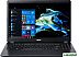 Ноутбук Acer Extensa 15 EX215-52-769D NX.EG8ER.00P