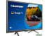 Телевизор Blaupunkt 24HBG5000T