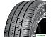 Автомобильные шины Nokian Hakka Van 215/60R17C 109/107H