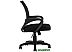 Кресло Stool Group TopChairs Simple (черный) Кресло Stool Group TopChairs Simple (черный)