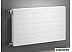 Стальной панельный радиатор KERMI Therm X2 Line-Kompakt PLK Тип 22 505х805 [PLK220500801N2K]