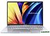 Ноутбук ASUS Vivobook 16X M1603QA-MB102 Ноутбук ASUS Vivobook 16X M1603QA-MB102