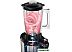Стационарный блендер Philips HR3760/10