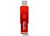 USB Flash SmartBuy Twist 3.0 128GB (красный)