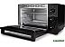 Мини-печь Hisense HOM30M