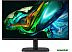 Монитор Acer EK271UEbmiipx UM.HE1CD.E03 Монитор Acer EK271UEbmiipx UM.HE1CD.E03