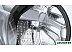 Стиральная машина Bosch Serie 4 WAN2419EPL