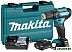 Дрель-шуруповерт Makita DF333DWAE (с 2-мя АКБ, кейс) Дрель-шуруповерт Makita DF333DWAE (с 2-мя АКБ, кейс)