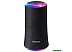 Беспроводная колонка Anker SoundCore Flare 2 (черный)