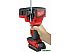 Инструмент для нарезания/восстановления резьбы Milwaukee M18 M18BLTRC-522X 4933471151 (с 2-мя АКБ 2 