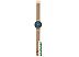 Наручные часы Skagen SKW2837