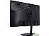 Монитор Acer Nitro XV252QFbmiiprx