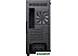 Корпус GameMax Edge