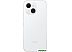 Телефон Tecno Spark 40C 4GB/128GB (белый)