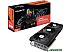 Видеокарта Gigabyte Radeon RX 7900 XTX Gaming OC 24G GV-R79XTXGAMING OC-24GD Видеокарта Gigabyte Radeon RX 7900 XTX Gaming OC 24G GV-R79XTXGAMING OC-24GD