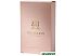 Туалетная вода TRUSSARDI Delicate Rose (30 мл)
