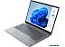Ноутбук Lenovo ThinkBook 14 G7 IML 21MR0050RU