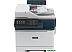 МФУ Xerox C315 МФУ Xerox C315