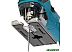 Лобзик электрический Makita 4351FCT