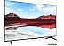 Телевизор Xiaomi TV A Pro 65 2025 (международная версия)