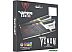 Оперативная память Patriot Viper Venom RGB 2x32ГБ DDR5 6000 МГц PVVR564G600C30K