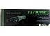 Аппарат для сварки труб Favourite PC EVO 3108B