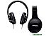 Наушники Shure SRH240