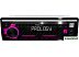 USB-магнитола Prology CMX-400 USB-магнитола Prology CMX-400